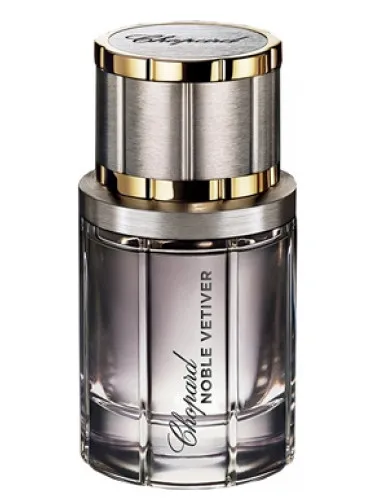Imagen de Noble Vetiver