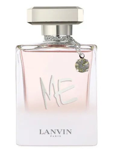 Imagen de Lanvin Me L'Eau