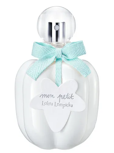 Imagen de Mon Petit Eau de Toilette