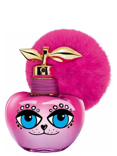 Imagen de Les Monstres de Nina Ricci Luna Blossom