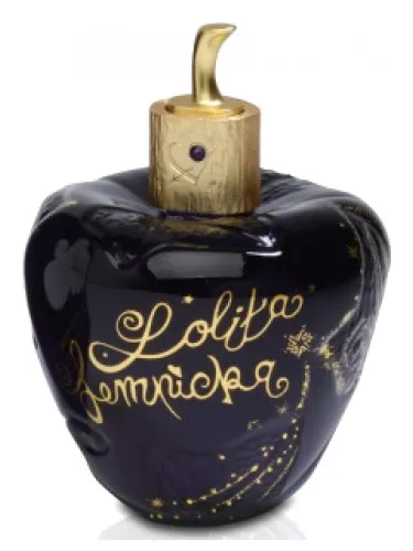 Imagen de L'Eau de Minuit Edition 2013