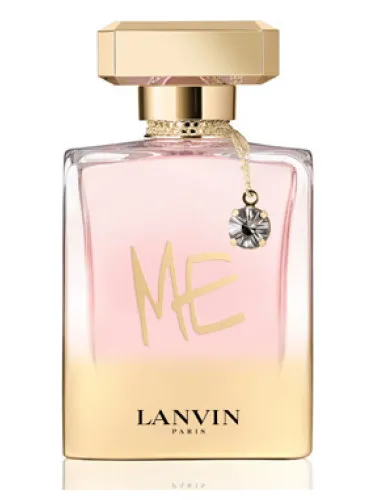 Imagen de Lanvin Me L’Absolu
