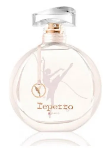Imagen de Repetto Ephemeral Editon - The Christmas Ballet
