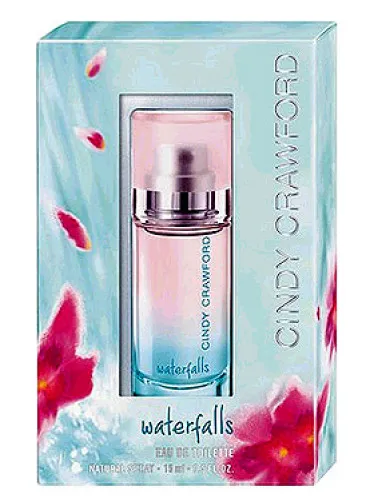 Imagen de Waterfalls