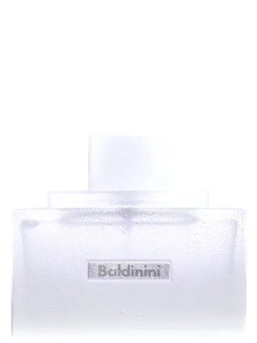 Imagen de Baldinini Parfum Glace