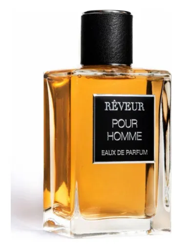 Imagen de Réveur Pour Homme