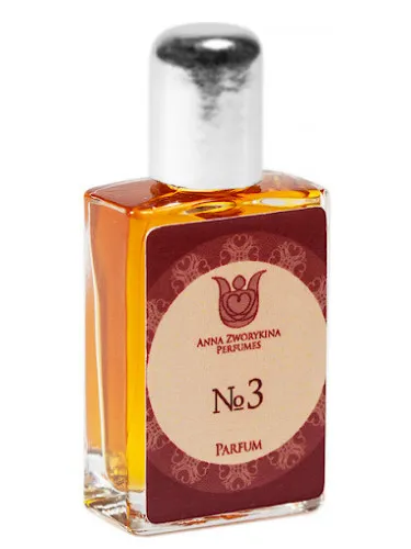 Imagen de № 3