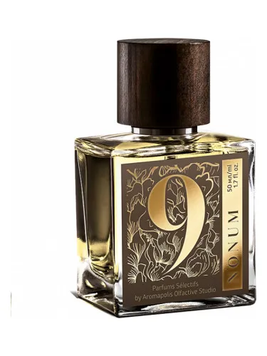 Imagen de 9 NONUM