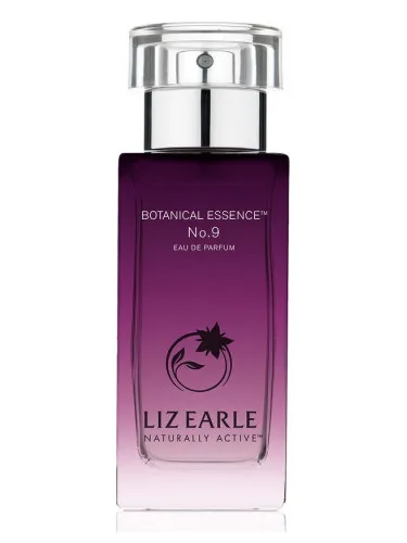 Imagen de Botanical Essence No. 9