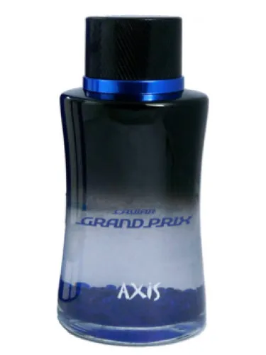 Colección Axis Grand Prix