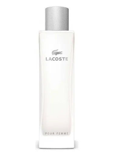 Imagen de Lacoste Pour Femme Légère