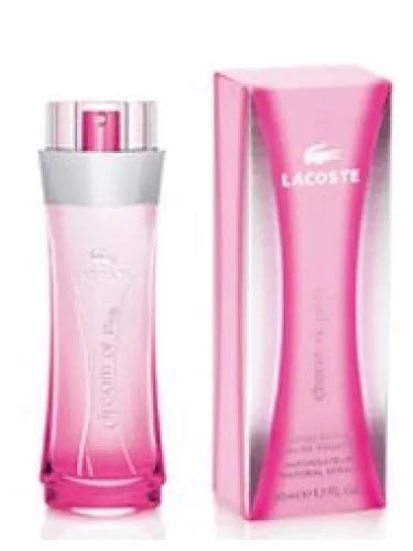 Imagen de Dream of Pink