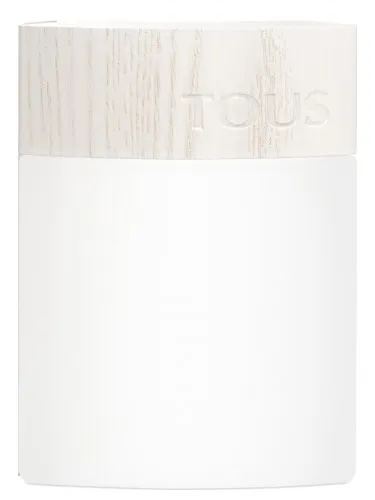 Imagen de TOUS MAN Les Colognes Concentrées