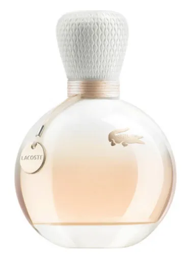 Imagen de Eau de Lacoste