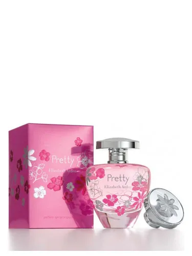 Imagen de Pretty Limited Edition
