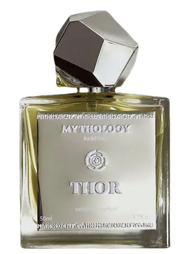 Imagen de Thor