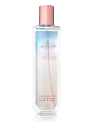 Imagen de Lovely Dreamer