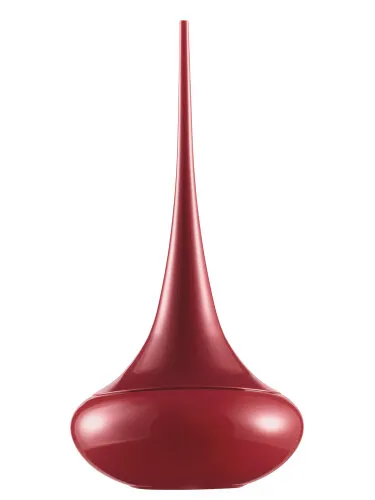 Imagen de Love Potion Cherry on Top