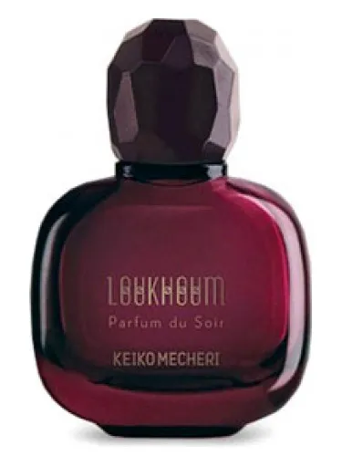 Imagen de Loukhoum Parfum du Soir