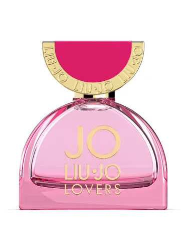 Imagen de Lovers JO