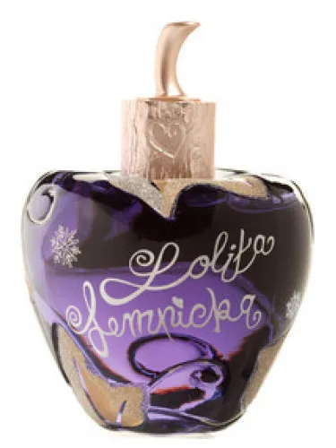 Imagen de Lolita Lempicka Midnight Sun