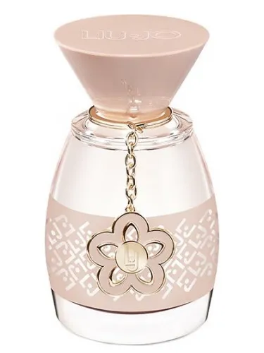 Imagen de Lovely Me