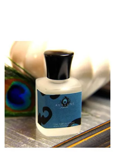 Imagen de Love's True Bluish Light