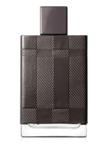 Imagen de Burberry London for Men Special Edition 2009