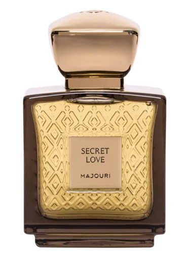 Imagen de Secret Love