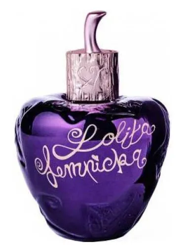 Imagen de Le Parfum de Lolita Lempicka