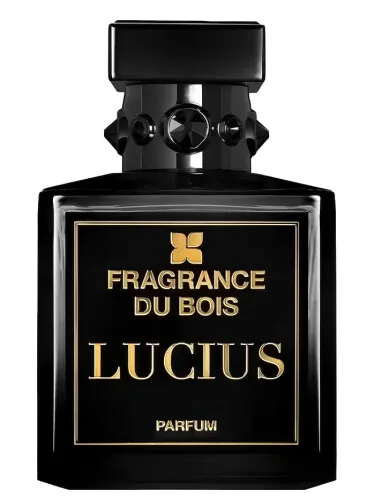 Imagen de Lucius