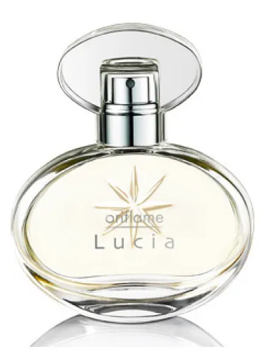 Colección Lucia