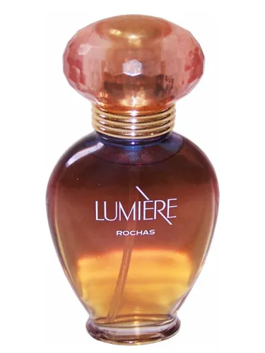 Colección Lumiere