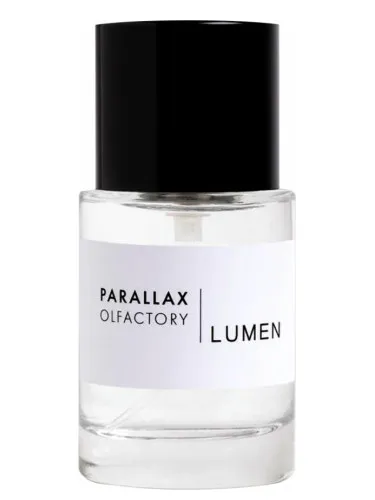 Imagen de Lumen