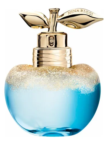Imagen de Luna Holiday Edition 2019