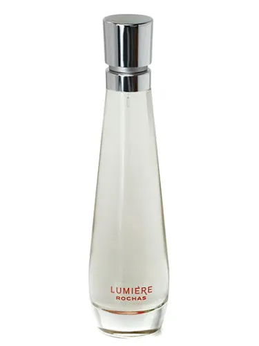 Imagen de Lumiere (2000)