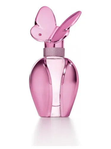 Imagen de Luscious Pink Deluxe Edition Parfum
