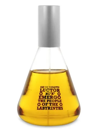 Imagen de Luctor et Emergo Eau de Toilette