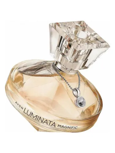 Imagen de Luminata Magnific