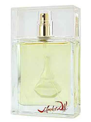 Imagen de Luxury Green