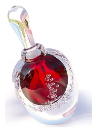 Imagen de Luscious Roses