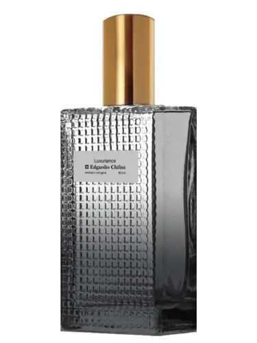 Imagen de Luxuriance