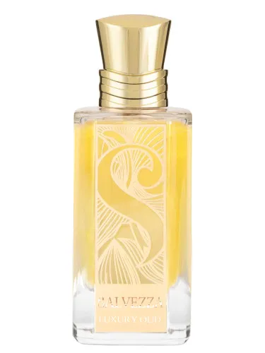 Imagen de Luxury Oud