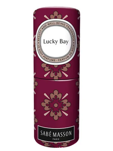 Imagen de Lucky Bay Edition 2015
