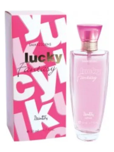Imagen de Lucky Fantasy