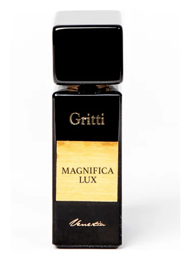 Imagen de Magnifica Lux
