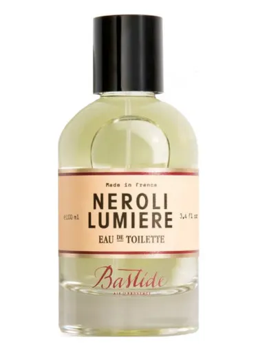 Imagen de Neroli Lumiere
