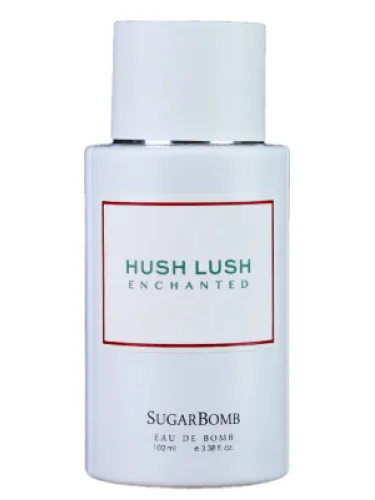 Imagen de Hush Lush Enchanted
