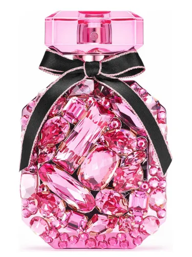 Perfume Bombshell Luxe Eau de Parfum de Victoria's Secret