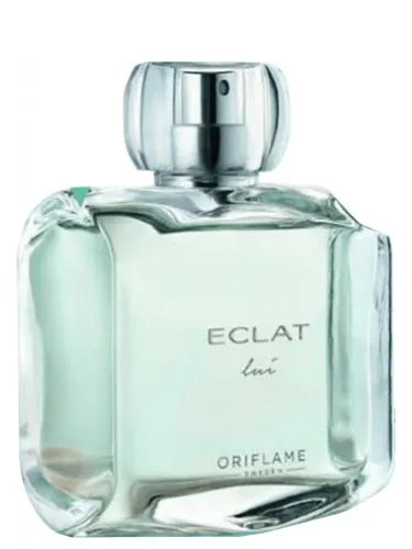 Colección Eclat